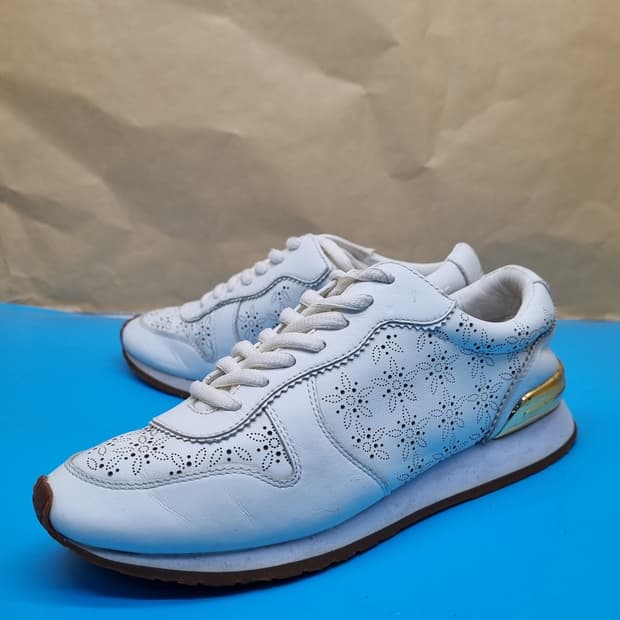 토리버치 여성스니커즈225