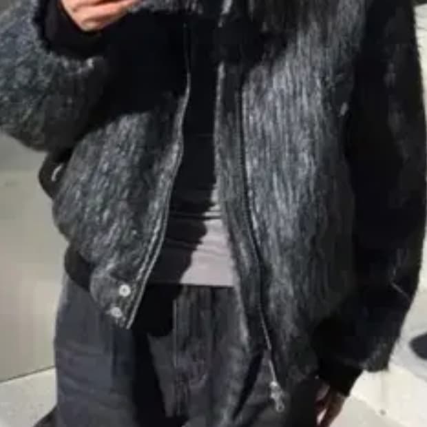 ㅇㅇ