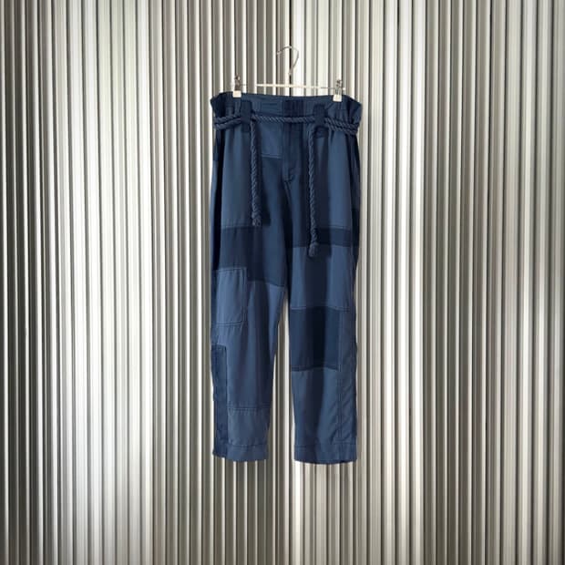 Polo Ralph Lauren pants