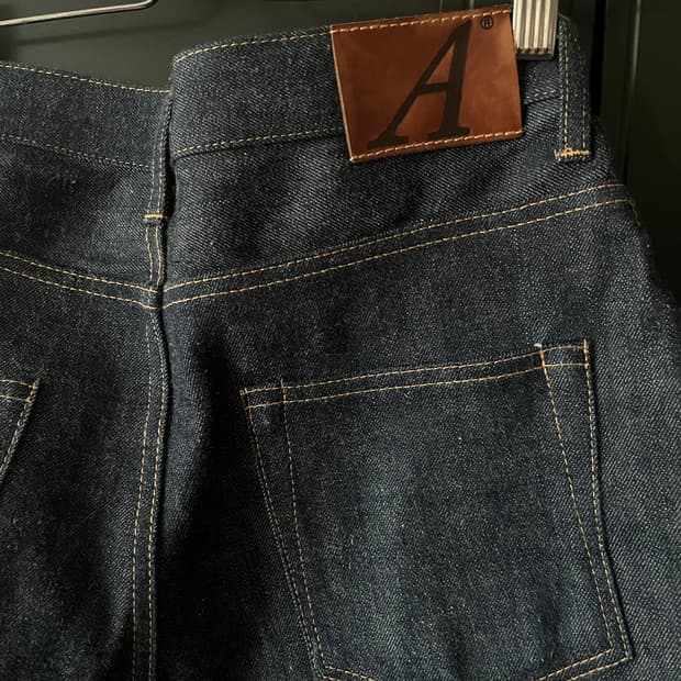 아나토미카 마릴린 29