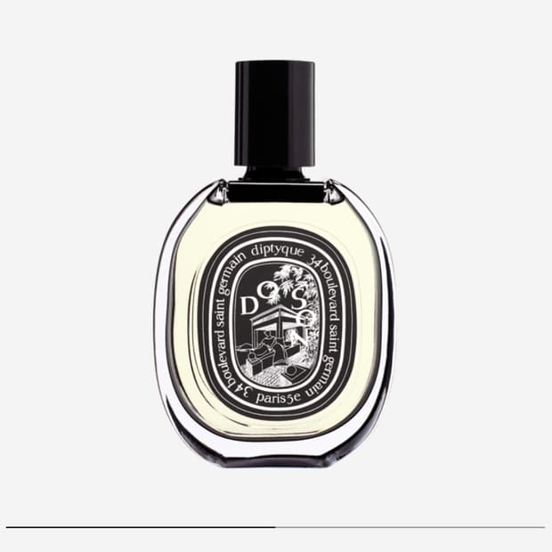 딥디크 도손 75ml 새상품