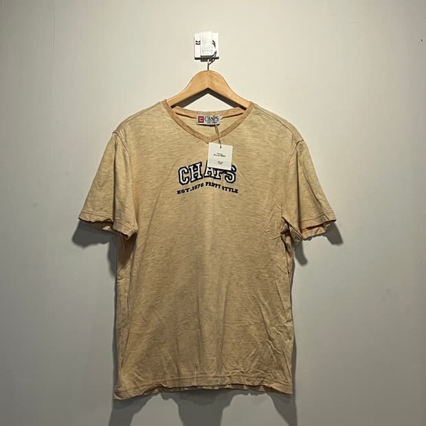 Chaps t-shirt