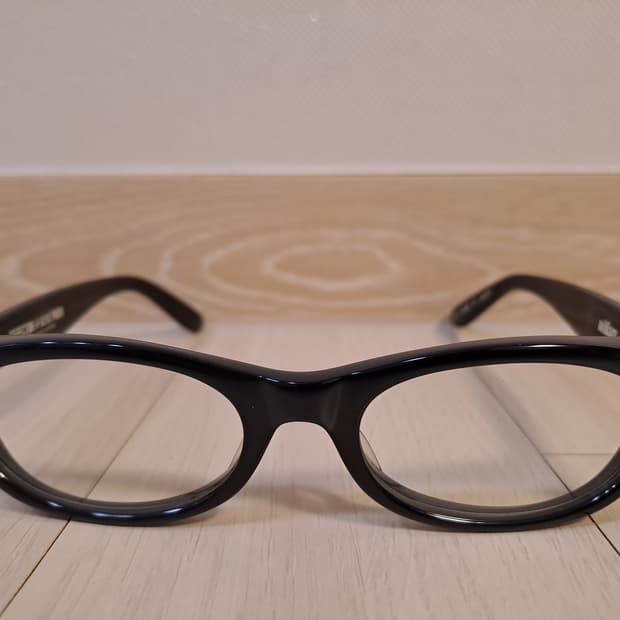 Effector X dear from william(이펙터)535