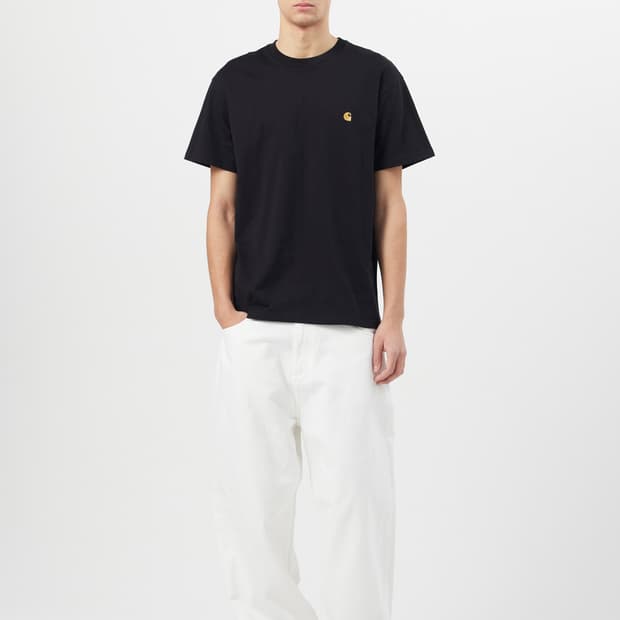 칼하트 브랜든 팬츠