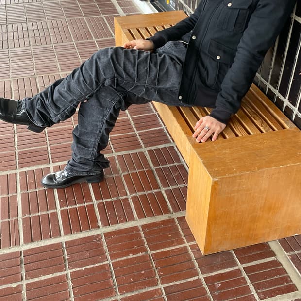 노메뉴얼 곱창진