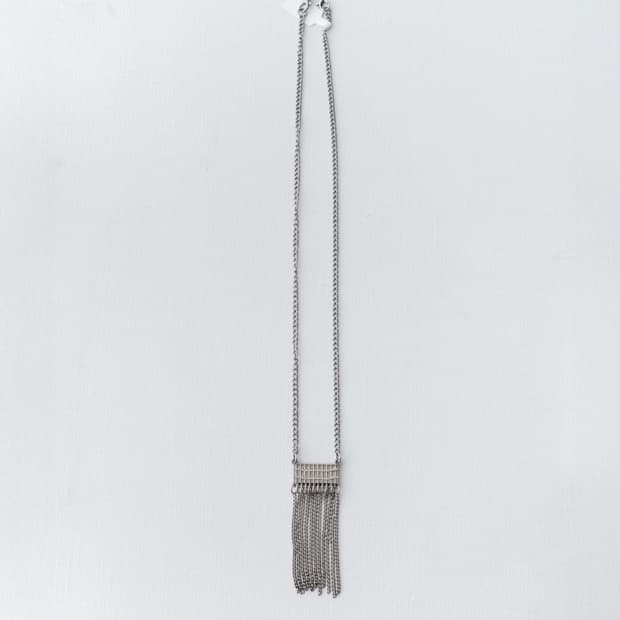 necklace 06 