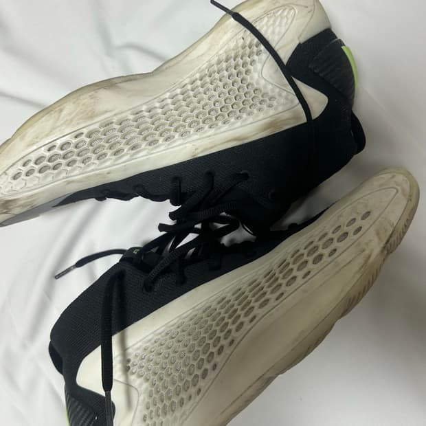 Ae1 270