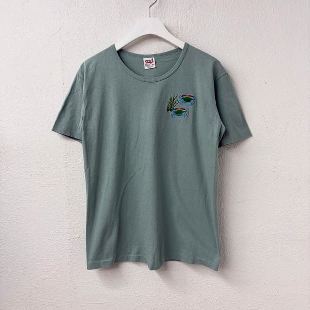 8-90s anvil