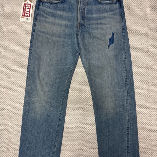 LVC 로얄플러쉬 36x32