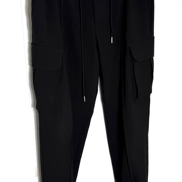 송지오옴므 송지오옴므바지 송지오옴므팬츠 송지오바지 송지오팬츠