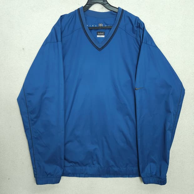 00s 나이키 웜업 L
