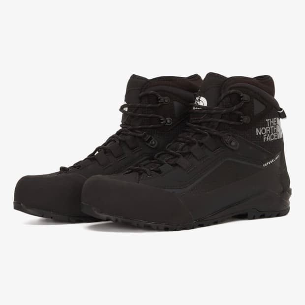 노스페이스 서밋 브라이트호른 270