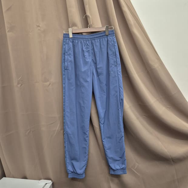 아디다스 트랙 팬츠 M