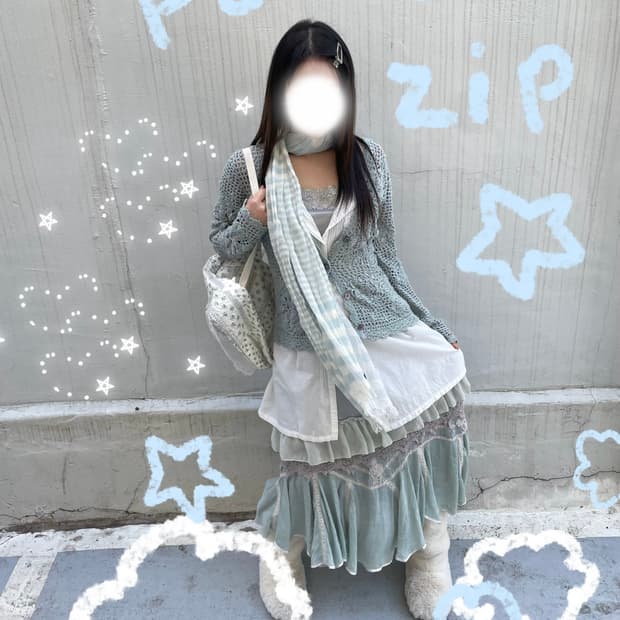 민트맛사탕을달콤하게.ˢᴱᵀ🏠