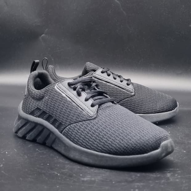 케이스위스 여성경량 운동화 240