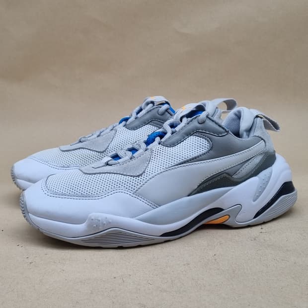 푸마 썬더스펙트라 여성운동화240