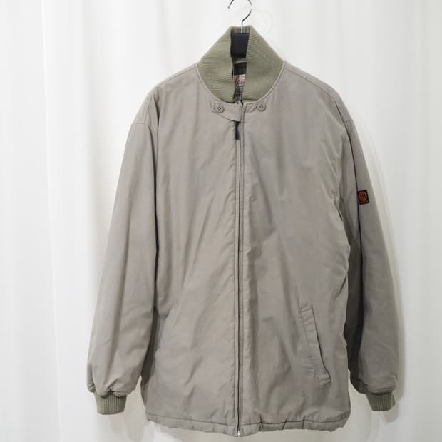 1990's I.SPIEWAK&SONS jacket 