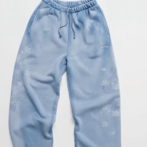 구해요) office kiko / mad happy