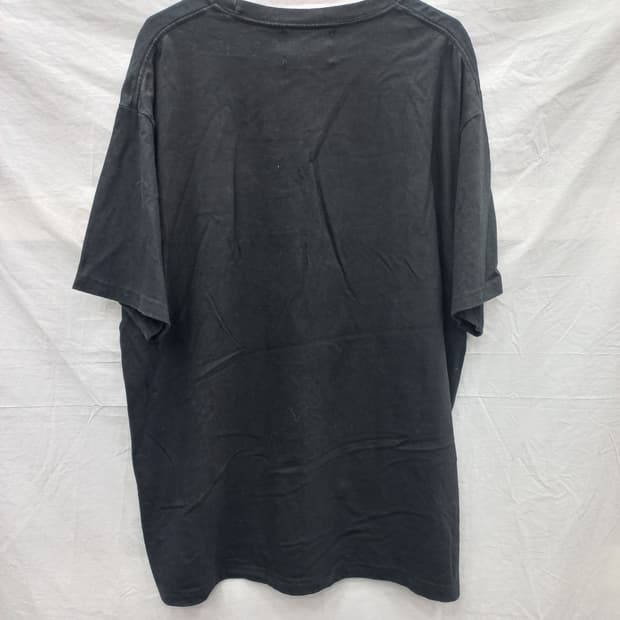 ARCHIVE BOLD 939 반팔티 (남 M 100)