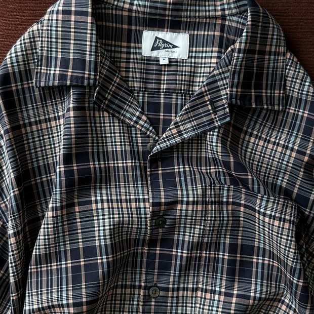 Pilgrim Surf+Supply