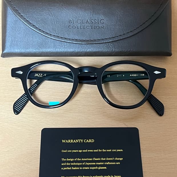 Bj클래식 재즈s (44)