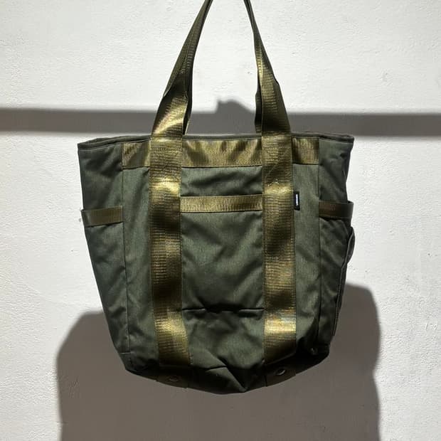 Sophnet. Tote Bag