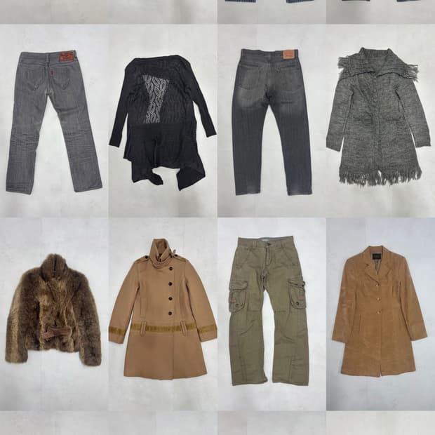 전 상품 26% 할인