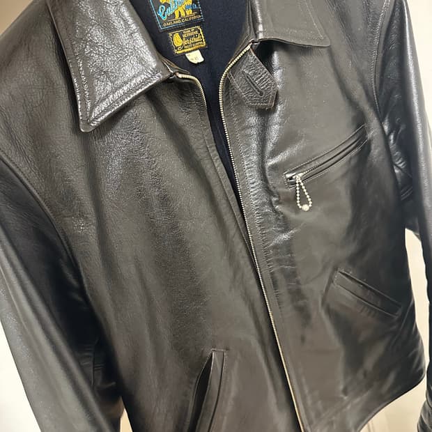 레인보우컨트리 허큘리스 42