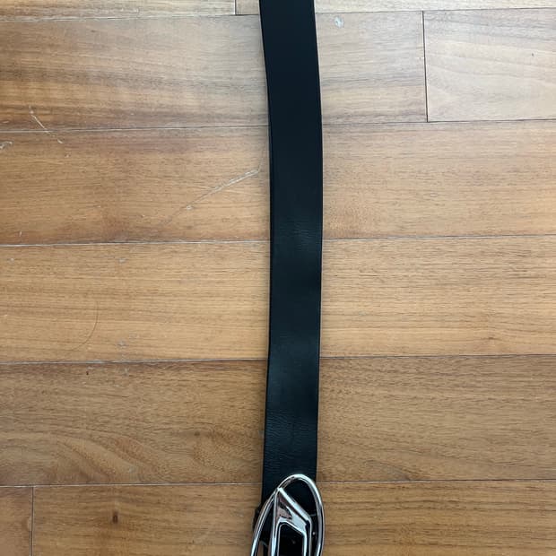 디젤 벨트 85사이즈