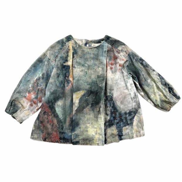 l’atelier du savon