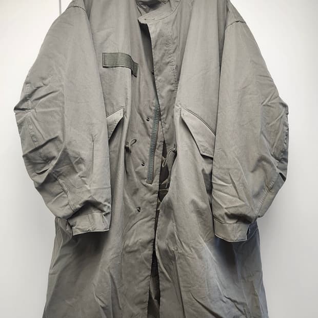 프릭스스토어 m-65 m 구매