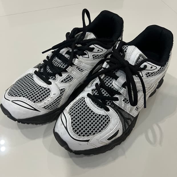 아식스 젤카야노 gmbh 250