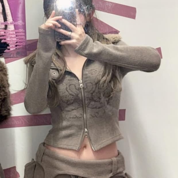 길라아카이브 상의