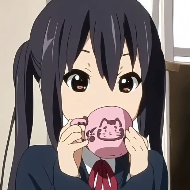 전 제품 할인 이벤트-!!