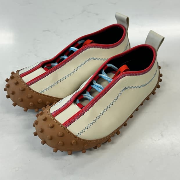 (40size) 써네이 치오디 sunnei 1000 chiodi