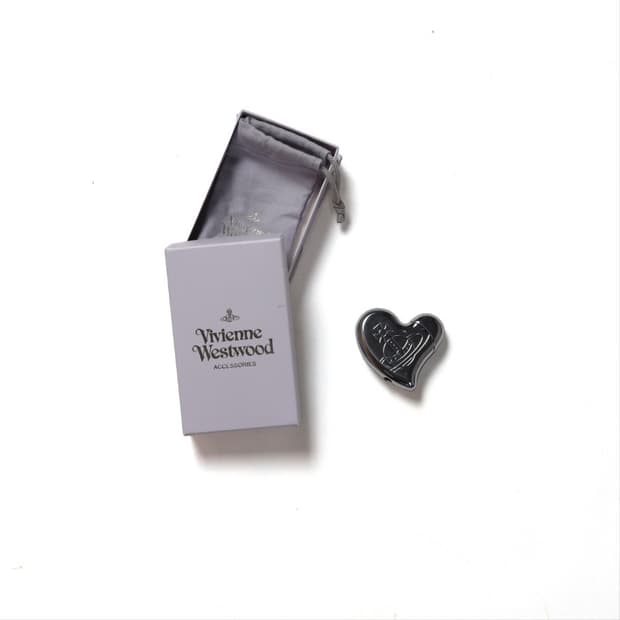 비비안 웨스트우드 Vivienne Westwood Lighter 