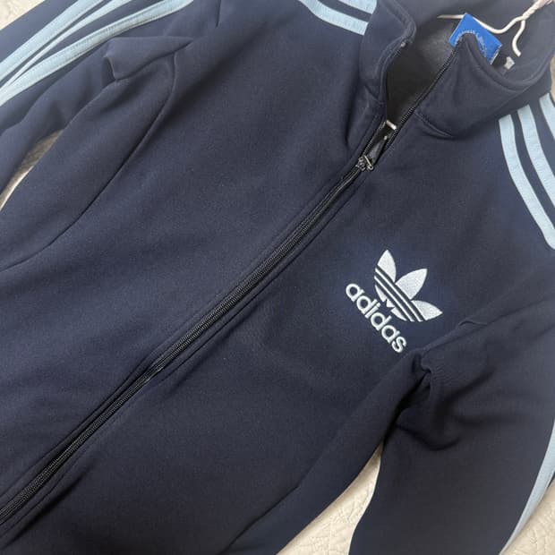 아디다스 져지 95