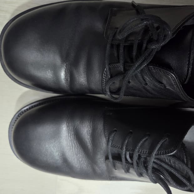 킨치808a275 상태좋음