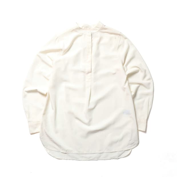 로렌 랄프로렌 Lauren Ralph Lauren Shrit