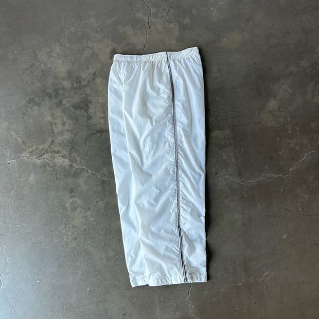 00s 나이키 트랙팬츠