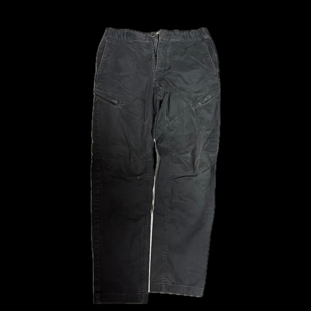 인터메조 팬츠 판매