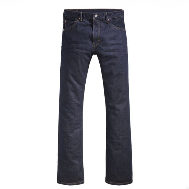 리바이스 517 36x32