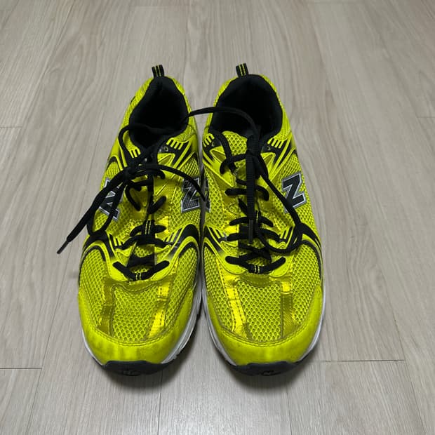 뉴발란스 MR530SE 265