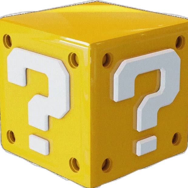 랜덤 의류 이벤트