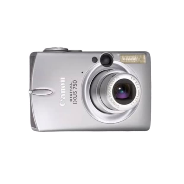 구해요) 캐논 익서스 750 850 삽니다 간절히구합니다