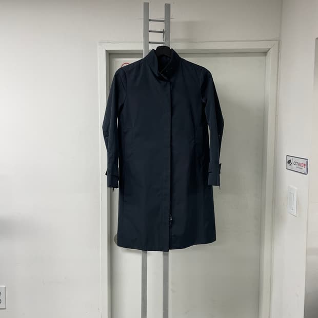 브루넬로 쿠치넬리 코트 38(W)