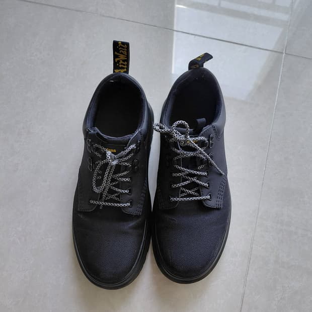 닥터마틴 combs 2.0 low 280