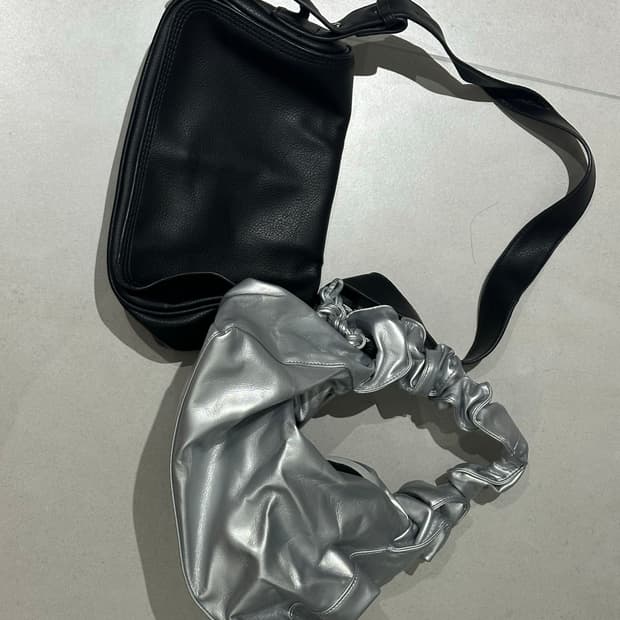 가방 일괄 판매