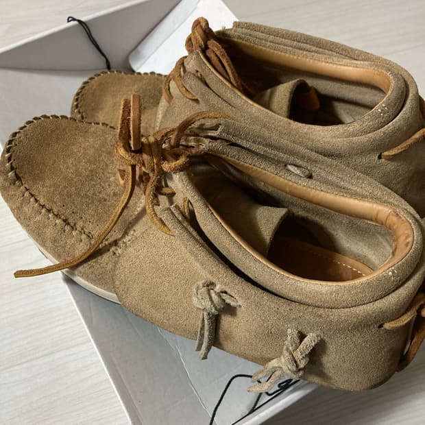 비즈빔 FBT풀박스