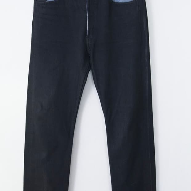 (구매글) 0번 라인 마르지엘라 팬츠 구합니당